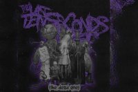 THE LAST TEN SECONDS OF LIFE – The Dead Ones