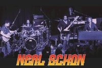 NEAL SCHON (Journey) kündigt Veröffentlichung der «Journey Through Time»-Performance an. Live-Video zu «Lights» jetzt online