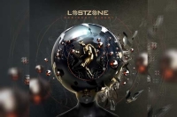 LOST ZONE – Ordinary Misery