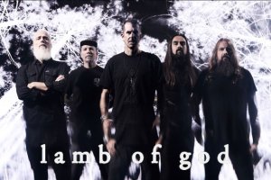 LAMB OF GOD stellen Live-Video vom Aftershock Festival zur neuen Single «Sepsis» vor