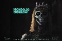 THE NEPTUNE POWER FEDERATION - Mondo Tomorrow