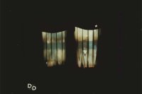 DIVIDE AND DISSOLVE – Insatiable