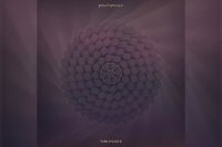 PSYCHONAUT - World Maker