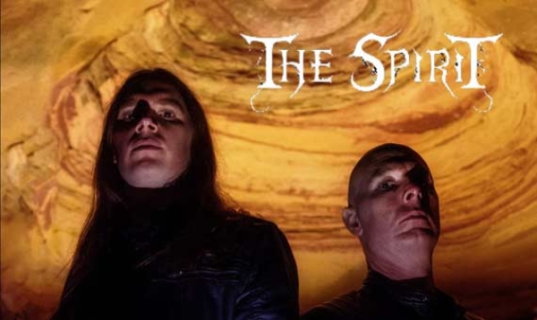 THE SPIRIT enthüllen neues Musik-Video mit Studio- und Live-Aufnahmen zu «Extending Obscurity»