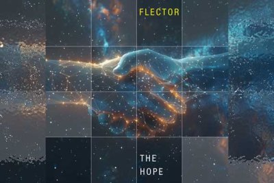 FLECTOR – Hope