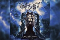 THE PRETTY WILD – Zero.Point.Genesis