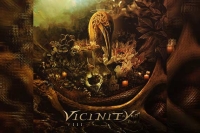 VICINITY – VIII