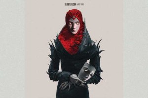 THE AMITY AFFLICTION – House of Cards