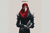 THE AMITY AFFLICTION – House of Cards