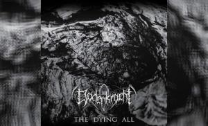 DODENKROCHT – The Dying All