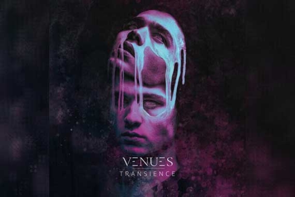 VENUES – Transience