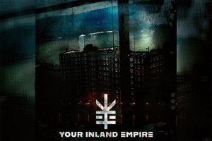 YOUR INLAND EMPIRE – Your Inland Empire