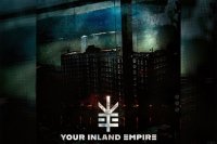 YOUR INLAND EMPIRE – Your Inland Empire