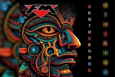FM – Brotherhood
