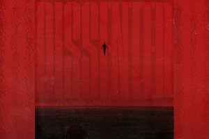 HASTE THE DAY – Dissenter