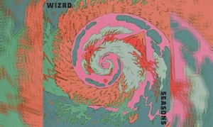 WIZRD – Seasons