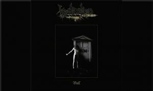 VESTINDIEN – Null