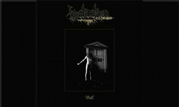 VESTINDIEN – Null