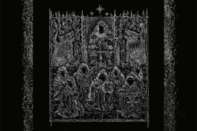 BIZARREKULT – Alt Som Finnes