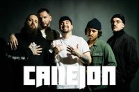 CALLEJON melden sich mit «CBRTRK» zurück, der ersten Single in neuer Bandbesetzung