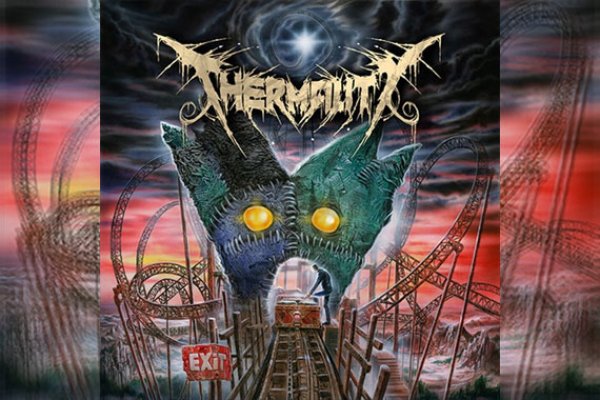 THERMALITY – Concept 42