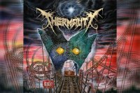 THERMALITY – Concept 42