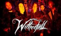 WITHERFALL haben Videoclip für «…And They All Blow Away» veröffentlicht
