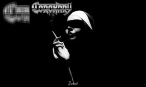 CORONARY – Sinbad