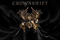 CROWNSHIFT – Crownshift