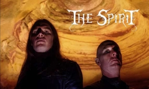 THE SPIRIT neues Album «Of Clarity And Galactic Structures» erscheint im April
