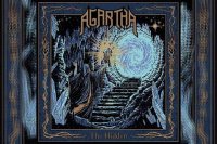 AGARTHA – The Hidden (EP)