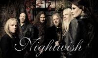 NIGHTWISH verschieben die beiden «Human. :II: Nature.» Virtual Reality Shows auf Mai &#039;21!