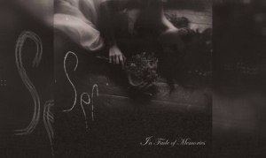 SER – In Fade Of Memories