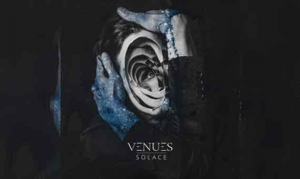 VENUES – Solace