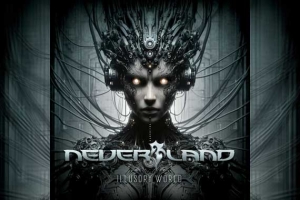NEVERLAND – Illusory World