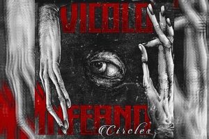VICOLO INFERNO – Circles