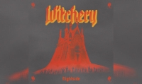 WITCHERY – Nightside