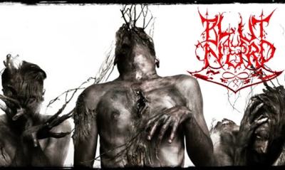 BLUT AUS NORD streamen neues Album «Disharmonium – Undreamable Abysses». Hier reinhören!