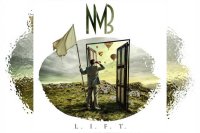 THE NEAL MORSE BAND – L.I.F.T.