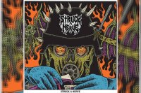 STRUCK A NERVE – Struck A Nerve