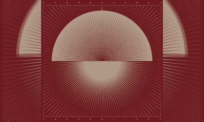 STONED JESUS – Father Light