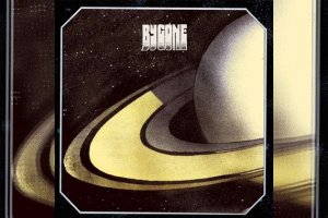 BYGONE – Bygone