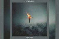 STONED JESUS - Songs to Sun