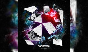 ONELEGMAN – Event Horizon