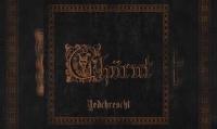 GHÖRNT – Nedchrescht