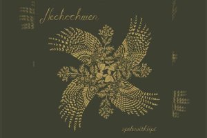NECHOCHWEN – spelewithiipi