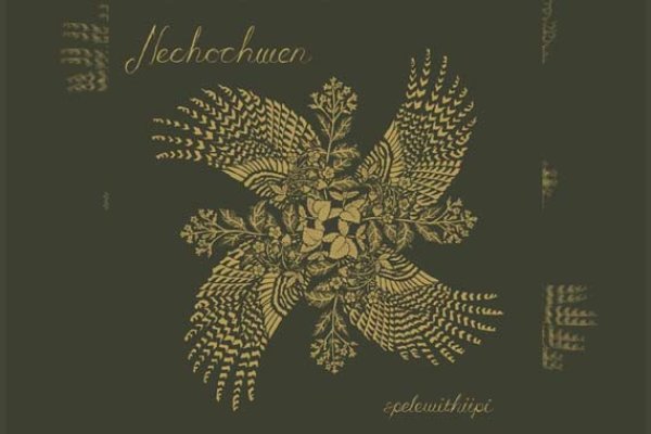 NECHOCHWEN – spelewithiipi