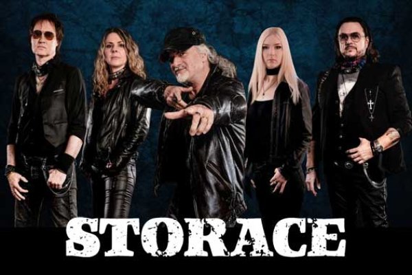 STORACE – Mit dem Pfadfinder-Rucksack die Welt erobert