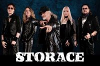 STORACE – Mit dem Pfadfinder-Rucksack die Welt erobert