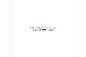 TERAMAZE – The Silent Architect